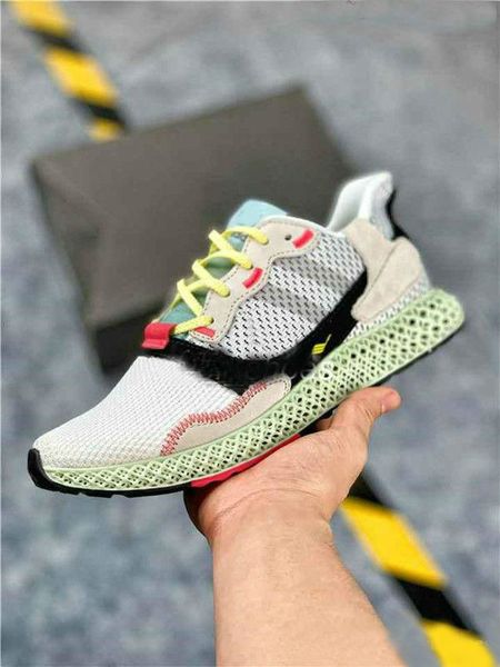 2019 runner running shoes futurecraft zx4000 4d west designer comfortable absorber men women athletic sport sneakers
2019 runner running shoes futurecraft zx4000 4d west designer comfortable absorber men women athletic sport sneakers