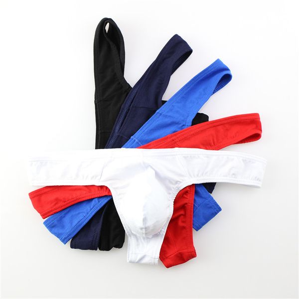 5pcs man briefs cool underpants solid breathable innerwear comfortable male bikini slip low waist underwear for men panties, Black;white
5pcs man briefs cool underpants solid breathable innerwear comfortable male bikini slip low waist underwear for men panties, Black;white