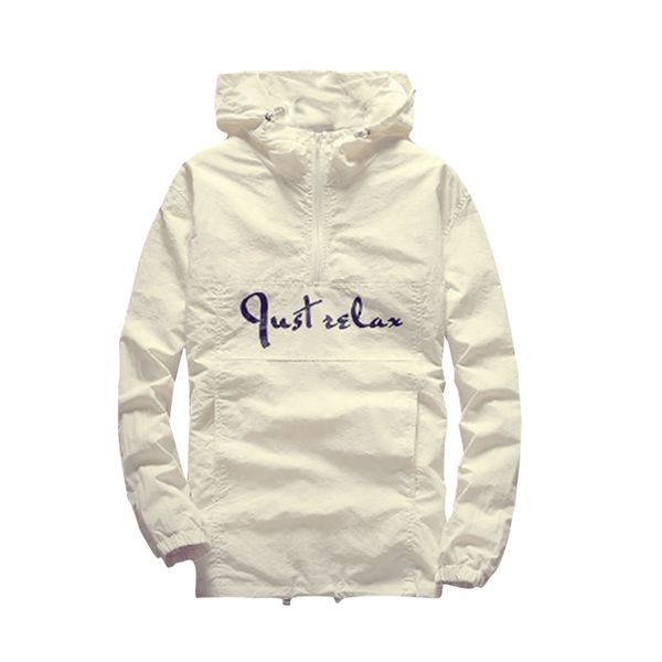 men's jackets 2021 spring mens fashion outerwear windbreaker men' s thin hooded casual sporting coat big size m-5xl, Black;brown
men's jackets 2021 spring mens fashion outerwear windbreaker men' s thin hooded casual sporting coat big size m-5xl, Black;brown