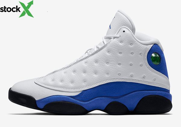 горячая продажа 13 13s hyper royal men s jordon баскетбольная обувь xiii olive melo класс 2003 cp3 спортивные кроссовки размер us7--13, Blue;gray
горячая продажа 13 13s hyper royal men s jordon баскетбольная обувь xiii olive melo класс 2003 cp3 спортивные кроссовки размер us7--13, Blue;gray