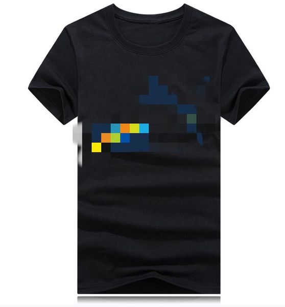 men designer t shirt fashion summer new brand tshirts luxury tshirt short sleeve tees heart print funny tees, White
men designer t shirt fashion summer new brand tshirts luxury tshirt short sleeve tees heart print funny tees, White