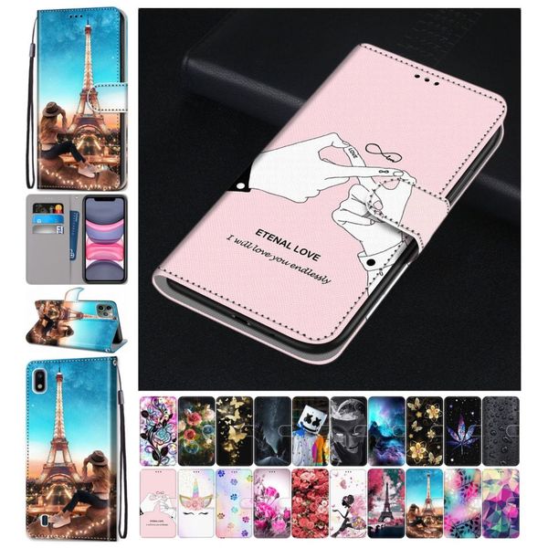 cute leather phone bag for cover huawei mate 10 20 30 lite 30 pro p smart 2018 p smart plus z 2019 enjoy 7s 9s p7 rose case d08f
cute leather phone bag for cover huawei mate 10 20 30 lite 30 pro p smart 2018 p smart plus z 2019 enjoy 7s 9s p7 rose case d08f