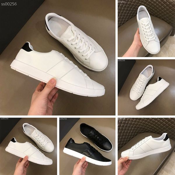 selling fashion men casual shoes luxury designer sneakers leather party classic white black casual shoe size 39-45
selling fashion men casual shoes luxury designer sneakers leather party classic white black casual shoe size 39-45