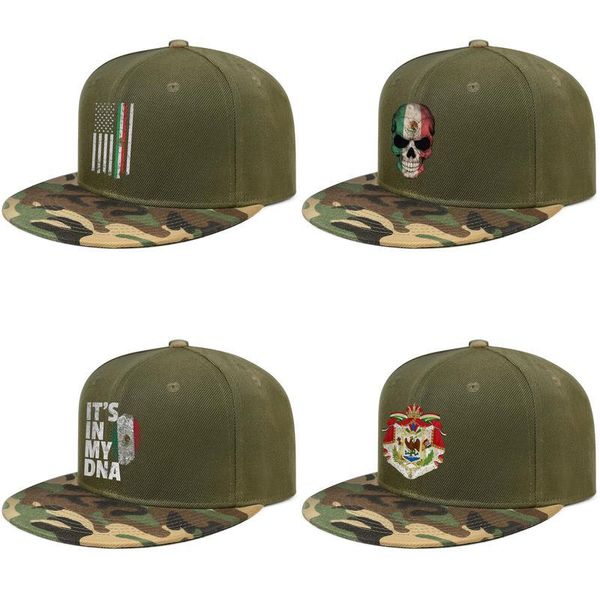 mexican coat of arms first empire for men and women baseball camouflage cap cool vintage team hats flag it's in my dna mexico american, Blue;gray
mexican coat of arms first empire for men and women baseball camouflage cap cool vintage team hats flag it's in my dna mexico american, Blue;gray