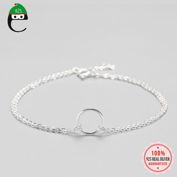 elfoplatasi 100% 925 solid real sterling silver women fashion jewelry hollow star bracelet 15cm for wife gift girls lady ds2235, Black
elfoplatasi 100% 925 solid real sterling silver women fashion jewelry hollow star bracelet 15cm for wife gift girls lady ds2235, Black