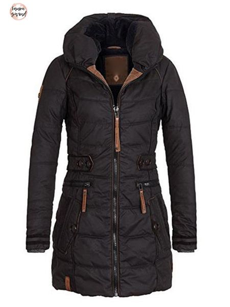 winter jacket women plus size womens parkas thicken outerwear hooded coats short solid female slim cotton padded basic, Black;brown
winter jacket women plus size womens parkas thicken outerwear hooded coats short solid female slim cotton padded basic, Black;brown