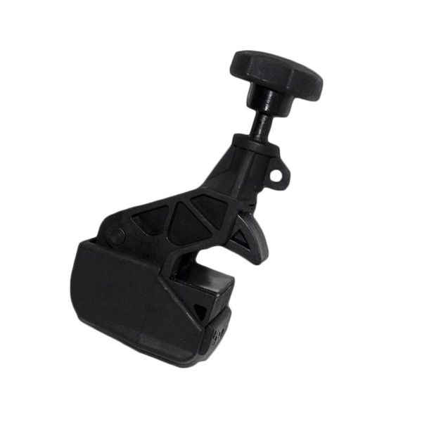 grilled machine tyre remover tire clamp upper tire mount changer repair parts tool
grilled machine tyre remover tire clamp upper tire mount changer repair parts tool