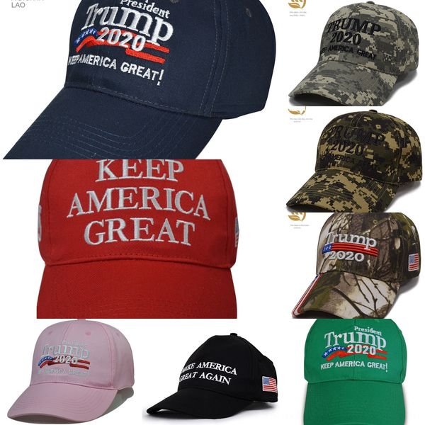 4xctx trump again baseball hat casual keep america great 2020 snapback hats camo trump outdoor snapback cap, Blue;gray
4xctx trump again baseball hat casual keep america great 2020 snapback hats camo trump outdoor snapback cap, Blue;gray