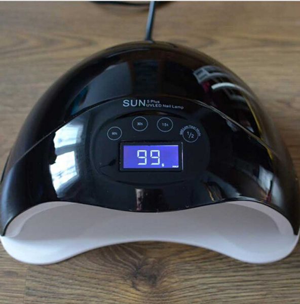 nail dryers 48w uv lamp polish dryer 28 leds light 30s 60s 99s drying fingernail&toenail gel curing art manicure machine
nail dryers 48w uv lamp polish dryer 28 leds light 30s 60s 99s drying fingernail&toenail gel curing art manicure machine