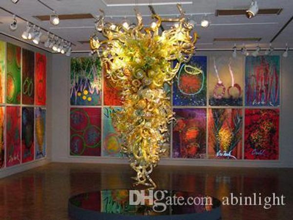 long big chandelier lighting for living room led glass lamp 110v 220v modern dinning room light fixture
long big chandelier lighting for living room led glass lamp 110v 220v modern dinning room light fixture