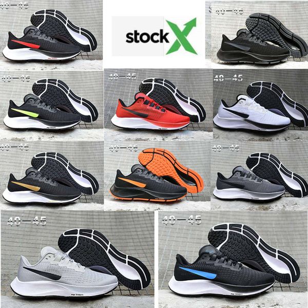 wholesale new zoom pegasus 37 turbo 2 black gunsmok mens running shoes zoomx 4% next betrue blue ribbon sports sneakers 36-45
wholesale new zoom pegasus 37 turbo 2 black gunsmok mens running shoes zoomx 4% next betrue blue ribbon sports sneakers 36-45