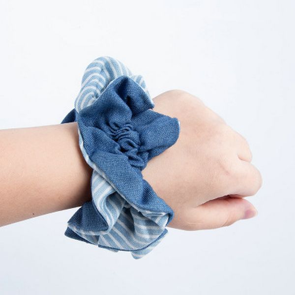 волоа scrunchies chouchous gli scrunchies soft акеђаѬ воик деѬжаел пододи дл scrunchies вол, Pink
волоа scrunchies chouchous gli scrunchies soft акеђаѬ воик деѬжаел пододи дл scrunchies вол, Pink