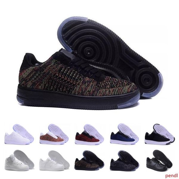 2020 sale low high one mens women shoes triple white black gray one 1 sneakers running designer shoe 36-45
2020 sale low high one mens women shoes triple white black gray one 1 sneakers running designer shoe 36-45