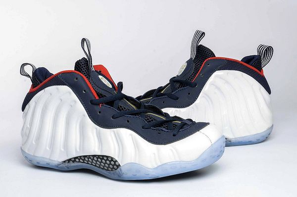 alternate galaxy legion green eggplant basketball shoes penny hardaway island green metallic gold red university red sport sneaker 8-13, Black
alternate galaxy legion green eggplant basketball shoes penny hardaway island green metallic gold red university red sport sneaker 8-13, Black