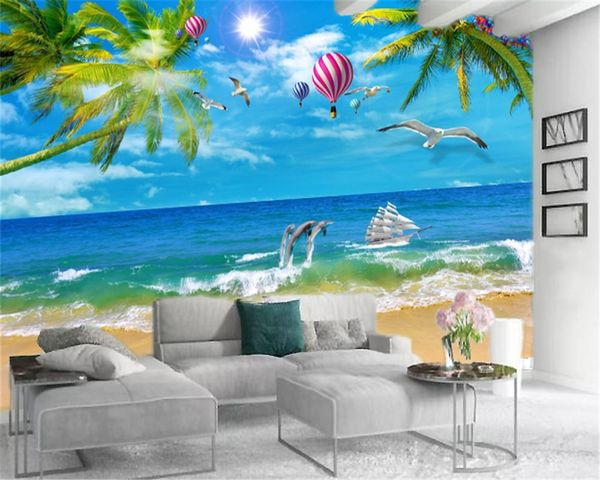custom 3d landscape wallpaper colorful air balloon seaside beautiful scenery customize your favorite premium wallpaper
custom 3d landscape wallpaper colorful air balloon seaside beautiful scenery customize your favorite premium wallpaper