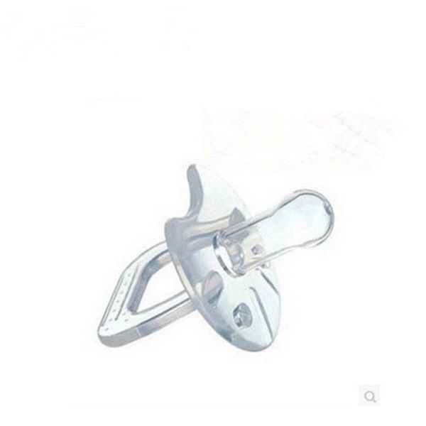 2 style baby pacifier nipple kids safe baby feeding accessories pacifier nipple bottles fit for 0-3year safe feeding
2 style baby pacifier nipple kids safe baby feeding accessories pacifier nipple bottles fit for 0-3year safe feeding