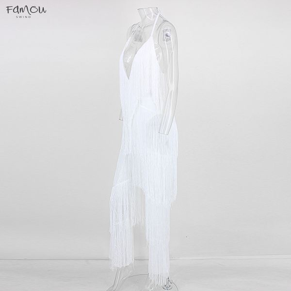 Womens Fashion Striped Long Pants High Waist Tie Pencil Trousers Skinny Slim Leggings Solid Casual Waisted Pants
Womens Fashion Striped Long Pants High Waist Tie Pencil Trousers Skinny Slim Leggings Solid Casual Waisted Pants
