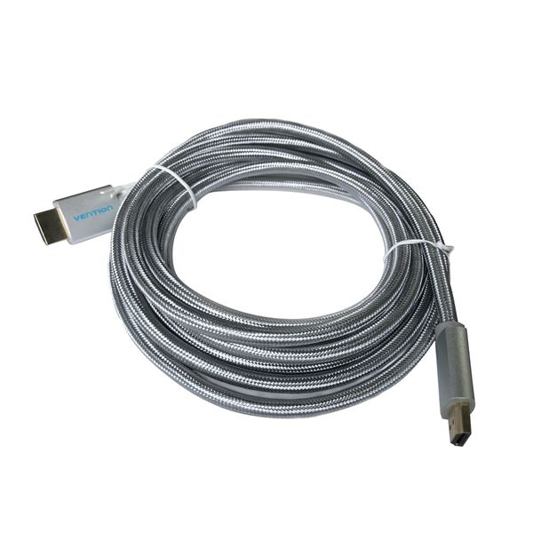 hdmi2.0 cable 3d 4k @ 60hz video converter cord high for tv pc 10meter
hdmi2.0 cable 3d 4k @ 60hz video converter cord high for tv pc 10meter