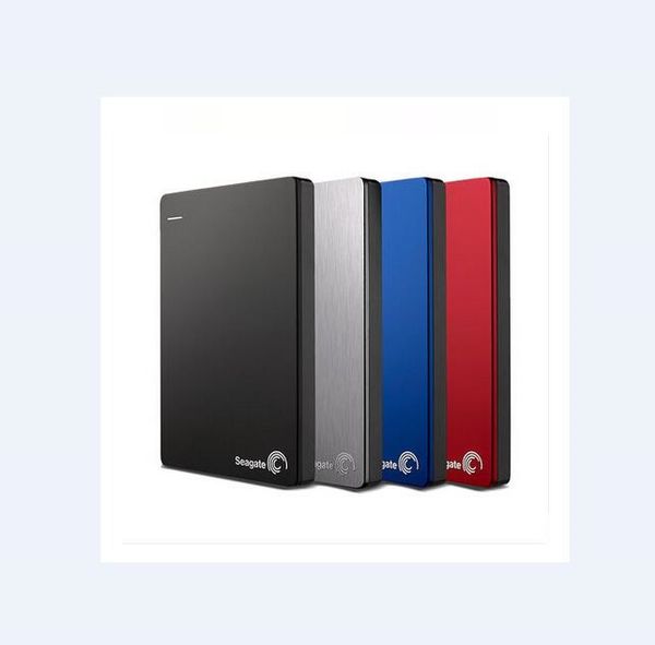 Новый 2018 Seagate Backup Plus новый фарс 2TB HD Экстерно портативный внешний жесткий диск USB 3.0
Новый 2018 Seagate Backup Plus новый фарс 2TB HD Экстерно портативный внешний жесткий диск USB 3.0