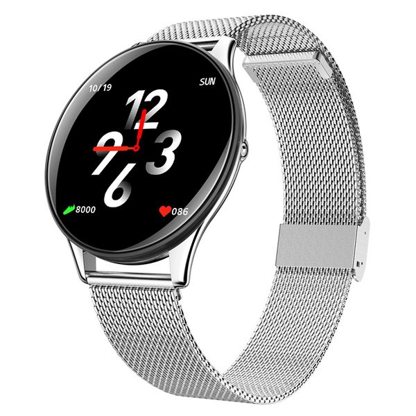 winsun 2020 smart watch men ip68 waterproof heart rate blood pressure monitor women sn58 smart bracelet sport smartwatch andorid ios
winsun 2020 smart watch men ip68 waterproof heart rate blood pressure monitor women sn58 smart bracelet sport smartwatch andorid ios