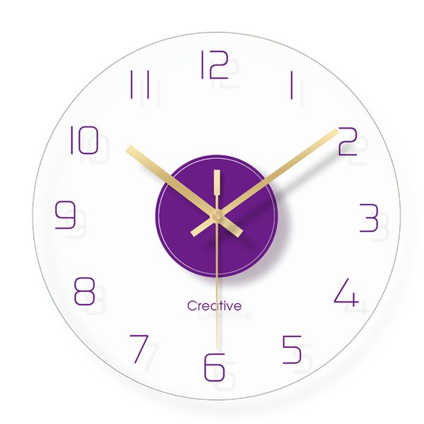 digital wall saatk modern home decor kids transparent saatk mechanism watch cuckoo pow relogio parede loft decor qze107
digital wall saatk modern home decor kids transparent saatk mechanism watch cuckoo pow relogio parede loft decor qze107