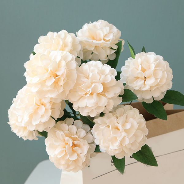 table simulation home decor wedding artificial flowers 10 heads crafts party cloth deskhandmade fake hydrangea living room
table simulation home decor wedding artificial flowers 10 heads crafts party cloth deskhandmade fake hydrangea living room