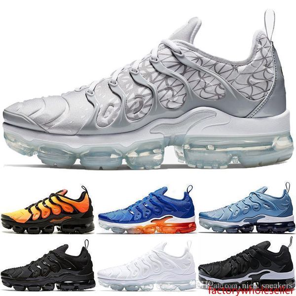 tn women sneaker men plus running shoes sunset triple black white silver patterns game royal work blue hyper violet trainer sport sneaker
tn women sneaker men plus running shoes sunset triple black white silver patterns game royal work blue hyper violet trainer sport sneaker