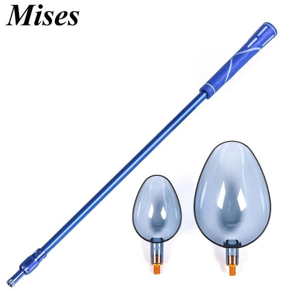 mises blue mini aluminum alloy landing net rod throw bait spoon suit 95cm double sections retractable scoop net fishing gear
mises blue mini aluminum alloy landing net rod throw bait spoon suit 95cm double sections retractable scoop net fishing gear