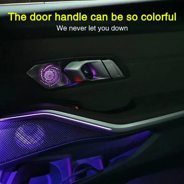 16 шт аудио свечение комплект модернизации для g20 новый 3 серии двери сч динамик передний высокочастотный и рога звук без потерь музыка hif
16 шт аудио свечение комплект модернизации для g20 новый 3 серии двери сч динамик передний высокочастотный и рога звук без потерь музыка hif