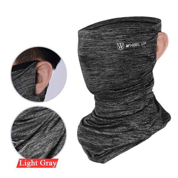 cycling caps & masks anti-uv scarf windproof breathable balaclava half face bandanas outdoor sports multipurpose fishing, Black
cycling caps & masks anti-uv scarf windproof breathable balaclava half face bandanas outdoor sports multipurpose fishing, Black