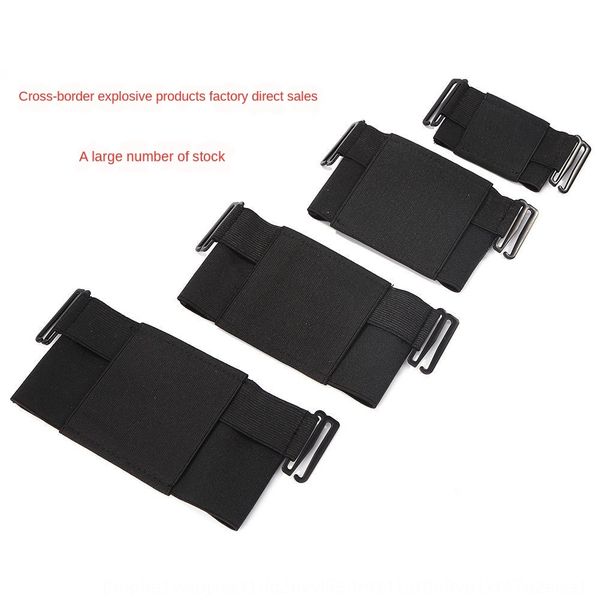 anti-theft outdoor sports elastic invisible fitness outdoor sports phone running running mobile phone waist bag riding waist bag
anti-theft outdoor sports elastic invisible fitness outdoor sports phone running running mobile phone waist bag riding waist bag