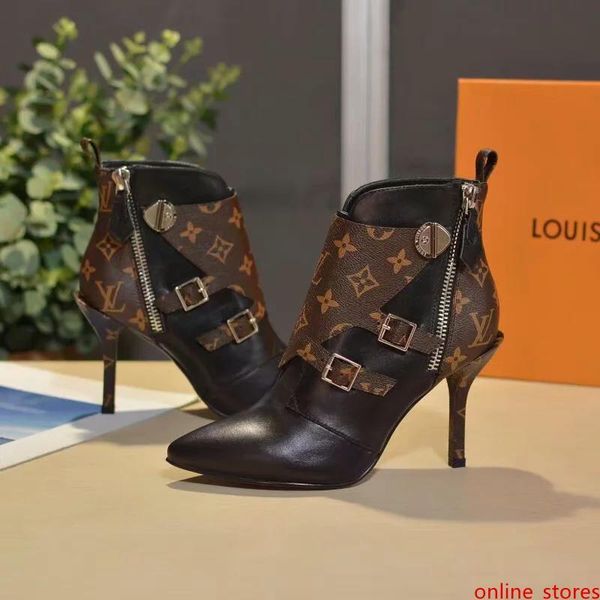 luxury shoes women designers shoes woman high heels boots women mid calf boots for women socks boots shoes zapatos de mujer botas mujer
luxury shoes women designers shoes woman high heels boots women mid calf boots for women socks boots shoes zapatos de mujer botas mujer