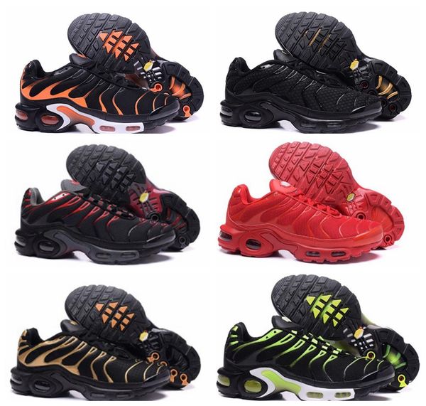 t27 2019 white silver black shoes men women for running male shoe sport shock corss hiking jogging walking outdoor shoes 40-46
t27 2019 white silver black shoes men women for running male shoe sport shock corss hiking jogging walking outdoor shoes 40-46
