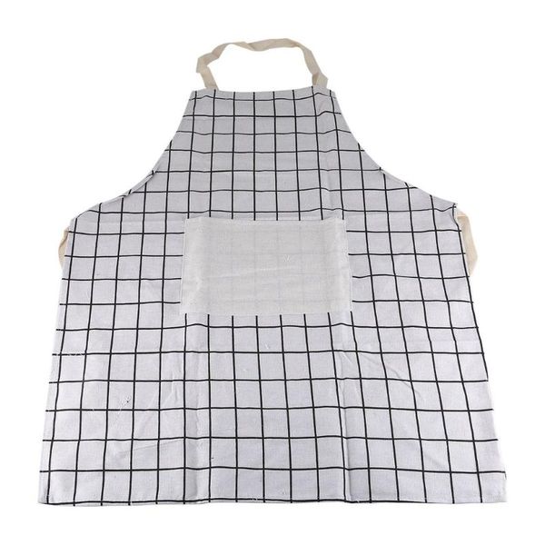 fashion printed household kitchen apron with pocket soft cotton linen cooking aprons dining room restaurant halterneck
fashion printed household kitchen apron with pocket soft cotton linen cooking aprons dining room restaurant halterneck