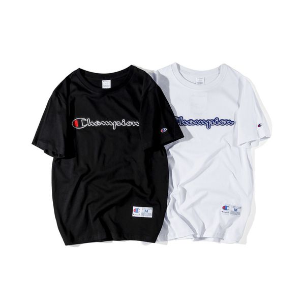 mens t shirts 2019 summer new brand clothes fashion letter print brand t-shirt trend street style tees, White;black
mens t shirts 2019 summer new brand clothes fashion letter print brand t-shirt trend street style tees, White;black