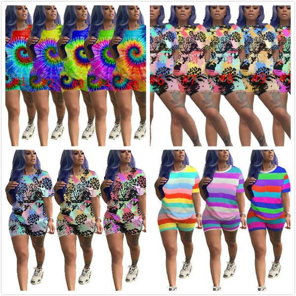 Pink women hort track uit letter two piece outfit clothing ca ual leeve et female jogging port uit weat hit tight port uit
Pink women hort track uit letter two piece outfit clothing ca ual leeve et female jogging port uit weat hit tight port uit