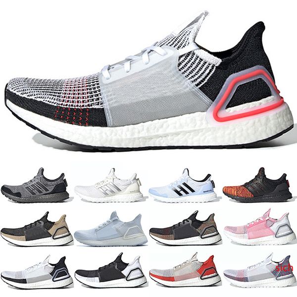 2019 game of thrones men women running shoes triple white laser red dark pixel core black designer mens trainer sport sneaker size 36-47
2019 game of thrones men women running shoes triple white laser red dark pixel core black designer mens trainer sport sneaker size 36-47