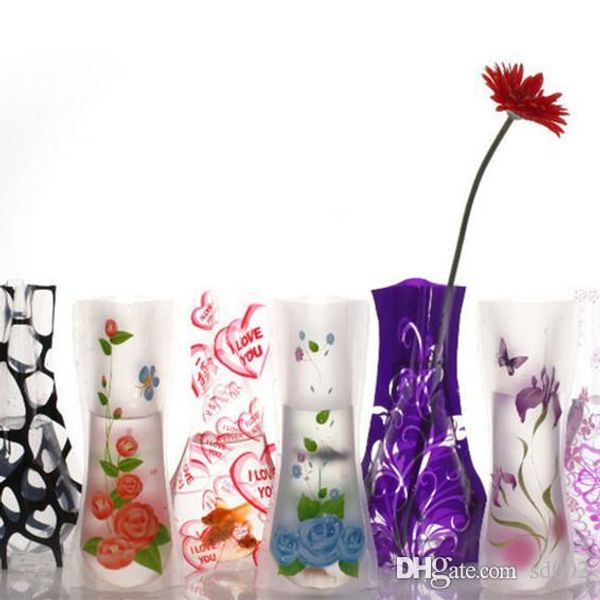 collapsible pvc garden pots simple corrosion resistant deskflower pots clear resistance to fall planters good quality 0 85hs dd
collapsible pvc garden pots simple corrosion resistant deskflower pots clear resistance to fall planters good quality 0 85hs dd