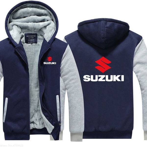 winter fleece warm for male for sweatshirt winter thicken warm jumper coat long sleeve hoodies
winter fleece warm for male for sweatshirt winter thicken warm jumper coat long sleeve hoodies