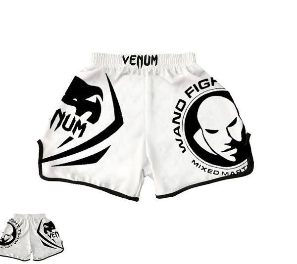 pants t shirt sportwear mens trunks sublimated print bjj boxing rashguard jiu jitsu gi rash guard breathable muay ship, White;black
pants t shirt sportwear mens trunks sublimated print bjj boxing rashguard jiu jitsu gi rash guard breathable muay ship, White;black