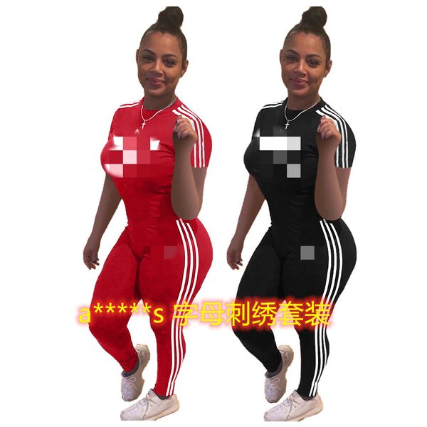 designer swimsuit yt051 cross-border one-piece european and american fashion womens letter embroidery sports casual two-piece suit, Black;gray
designer swimsuit yt051 cross-border one-piece european and american fashion womens letter embroidery sports casual two-piece suit, Black;gray