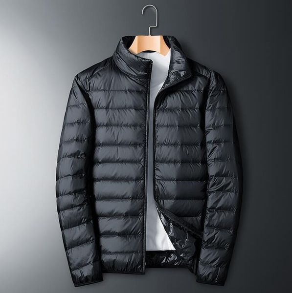 new mens designer down jackets brand parkas luxury mens packable coat streetwear lightweight jackets men clothing size m-3xl, Black
new mens designer down jackets brand parkas luxury mens packable coat streetwear lightweight jackets men clothing size m-3xl, Black