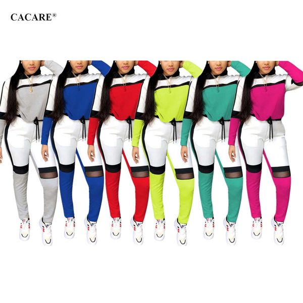 womens tracksuit 2 piece pants sets outfits women joggers 2 piece biker set sweatsuits two piece set pants f2990 long sleeve, White
womens tracksuit 2 piece pants sets outfits women joggers 2 piece biker set sweatsuits two piece set pants f2990 long sleeve, White