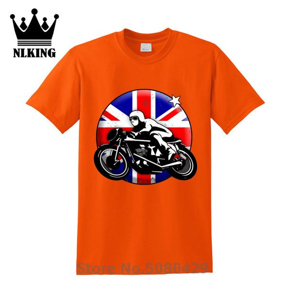 tees vintage uk flag design british motorcycle t-shirt viking funny style t shirt men shirt women princess short sleeve cotton, White;black
tees vintage uk flag design british motorcycle t-shirt viking funny style t shirt men shirt women princess short sleeve cotton, White;black