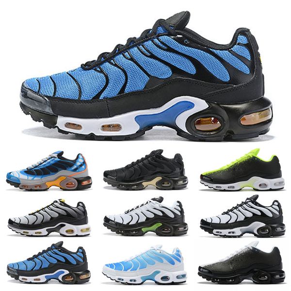 New Color Running Shoes Plus Women Mens Trainers Athletic Sports Outdoors Men Sneakers Size Eur36-45 Black Gold Grey Volt Blue Orange Yellow
New Color Running Shoes Plus Women Mens Trainers Athletic Sports Outdoors Men Sneakers Size Eur36-45 Black Gold Grey Volt Blue Orange Yellow
