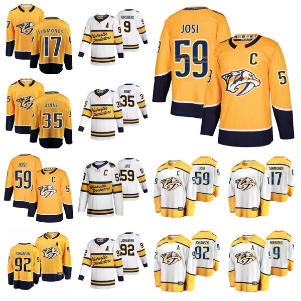 2020 winter classic nashville predators hockey jerseys roman josi jersey pekka rinne filip forsberg ryan johansen wayne simmonds stitched, Black;red
2020 winter classic nashville predators hockey jerseys roman josi jersey pekka rinne filip forsberg ryan johansen wayne simmonds stitched, Black;red