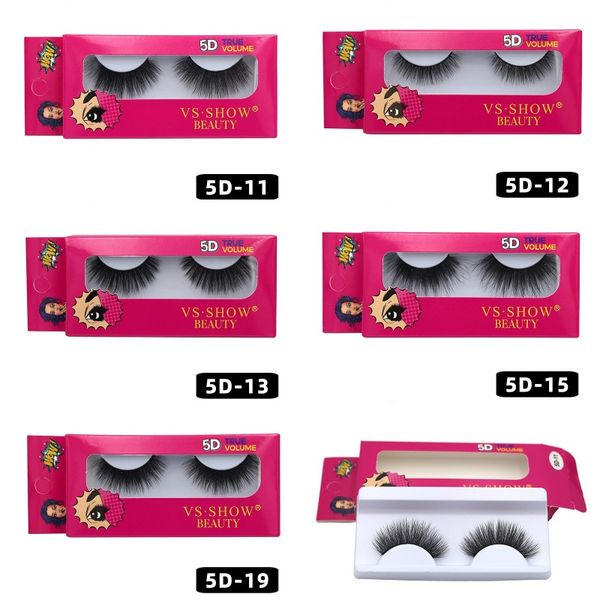 fashion 5d faux mink false eyelashes handmade single pair false eyelashes reusable natural eyelashes false lashes
fashion 5d faux mink false eyelashes handmade single pair false eyelashes reusable natural eyelashes false lashes