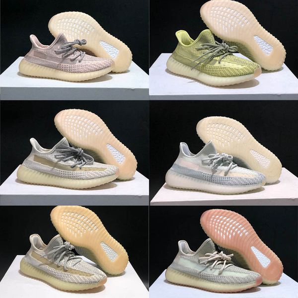 cloud white citrin kanye west sneakers bred black reflective zebra green glow lundmark men women sport running shoe
cloud white citrin kanye west sneakers bred black reflective zebra green glow lundmark men women sport running shoe