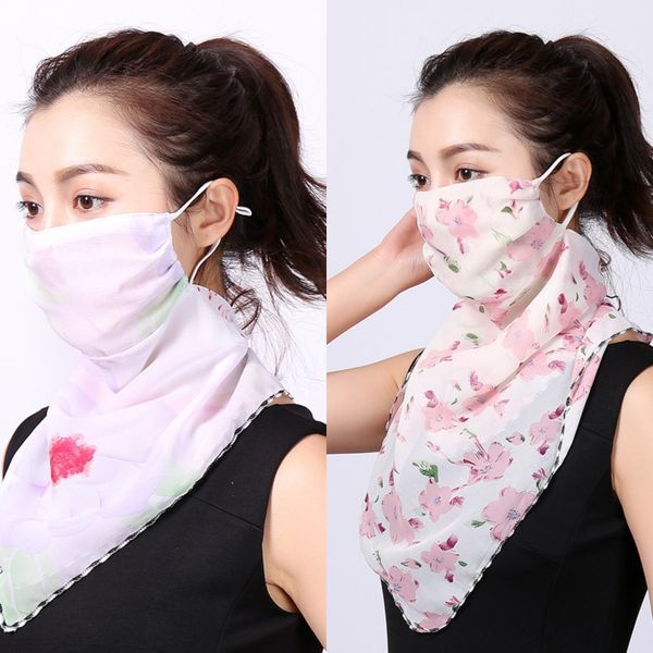 mqqgx mask scarf face mask outdoor dust windproof half face dust-proof sunshade silk shawl scarf veil women ear type party masks, Black
mqqgx mask scarf face mask outdoor dust windproof half face dust-proof sunshade silk shawl scarf veil women ear type party masks, Black