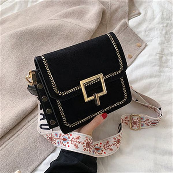 scrub leather crossbody bags for women 2020 casual wide strap shoulder messenger bag fashion pu ladies purses and handbags
scrub leather crossbody bags for women 2020 casual wide strap shoulder messenger bag fashion pu ladies purses and handbags